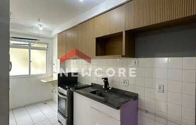 Imagem 5: Apartamento em Rua dos Flox - Portais (Polvilho) - Cajamar/SP