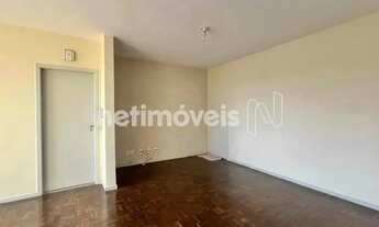 Imagem 2: Venda Apartamento 3 quartos Barro Preto Belo Horizonte