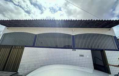 Imagem 7: Vendo Casa Vinhais