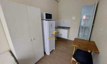 Imagem: Kitnet com 1 dormitório para alugar, 15