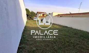 Imagem 2: Terreno residencial à venda em jardim elite, piracicaba 275m²