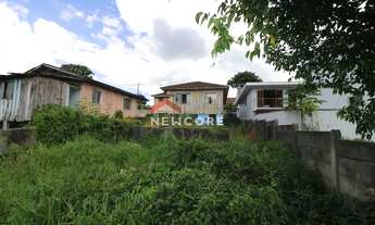 Imagem: Lote em Rua dos Dominicanos - Boa Vista