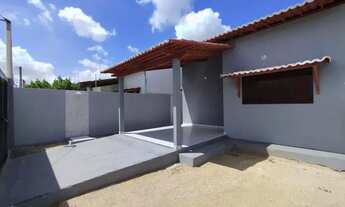 Imagem: CASA REFORMADA, A VENDA, PRÓXIMO A UPA