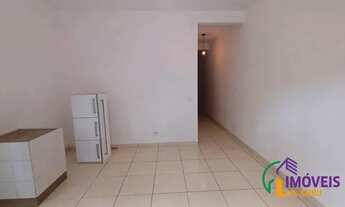 Imagem 5: SOBRADO - SUMAREZINHO - SP