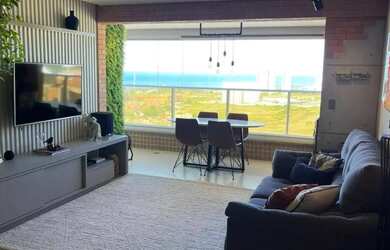 Imagem: Edifício Marzanno