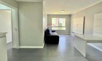 Imagem 7: Apartamento 3 dormitórios À VENDA Condomínio Life Park bairro Marechal Rondon Canoas RS