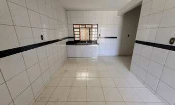 Imagem 7: Casa para locação no bairro Granada