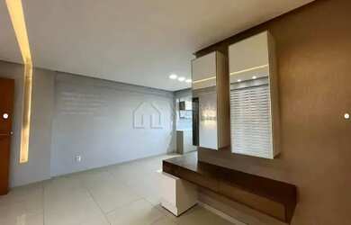 Imagem 4: Apartamento reformado próx. a Real da Torre | 86m²