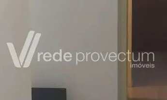 Imagem 3: Apartamento - Jardim Guanabara - Campinas