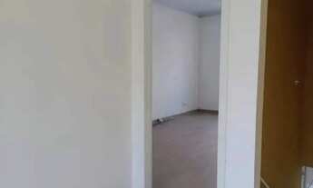 Imagem 3: Sobrado com 2 dormitórios à venda, 94 m² por R$ 529.999,99 - Centro - Santo André/SP