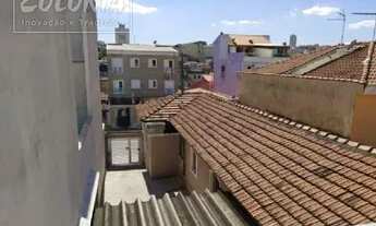 Imagem: Terreno a venda - Parque das Nações, Santo