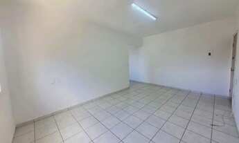 Imagem 5: Apartamento em Boqueirão, Praia Grande/SP