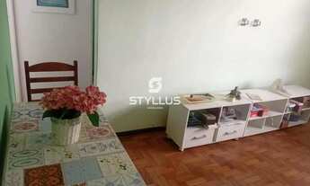 Imagem 6: Todos os Santos Apartamento com 2 dormitórios