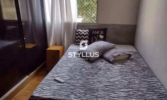 Imagem 6: Engenho de Dentro