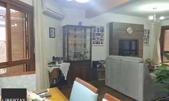 Imagem 4: Apartamento em Santana