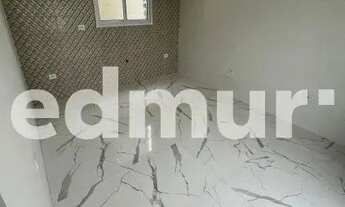 Imagem 7: COBERTURA para VENDA E ALUGUEL com 83m² no bairro Jardim Guarará com 2 quartos e 1 vagas