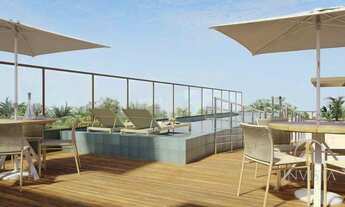 Imagem 7: Apartamento com 3 dormitórios à venda, 66 m² por R$ 580.000,00 - Intermares - Cabedelo/PB