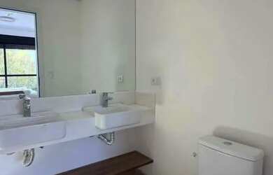 Imagem 7: Casa em Condomínio em Juquehy com 4 Suítes à 400m da praia