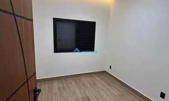 Imagem 7: Casa à venda, 3 quartos, 1 suíte, 2 vagas, Jardim Japão - ITUPEVA/SP