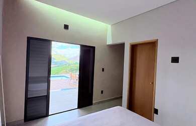 Imagem 5: Rancho a venda Chácara com venda por R$1.600.000