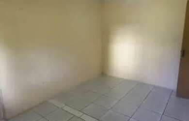 Imagem 6: Casa no Parque Eldorado - Eldorado do Sul