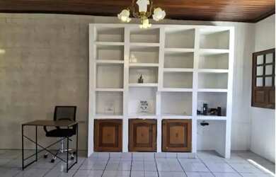 Imagem 2: Casa à venda em rua pública, ATALAIA, Aracaju, SE