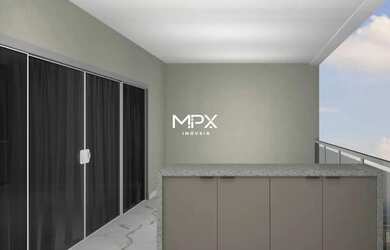 Imagem 5: Apartamento à venda em Piracicaba, Jardim Elite, com 3 suítes, com 165.95 m²