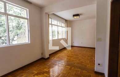 Imagem 3: Apartamento à Venda - Anchieta, 3 Quartos, 85 m2