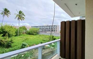 Imagem 6: Apartamento 1 quarto em Porto de Galinhas