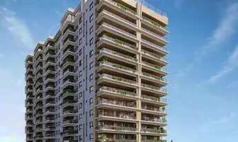 Imagem: PALAZZO SILVIA FONSECA DINIZ - ATALAIA