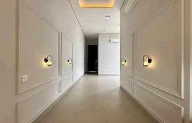 Imagem 5: Casa térrea no condomínio DAMHA IV (DAMHA 4) em Presidente Prudente