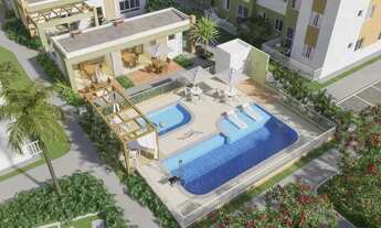 Imagem 7: ESTRELA DO MAR MAIS VIVER [6739