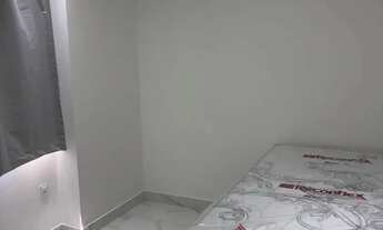 Imagem 5: Apartamento para locação tambau - 2 quartos sendo uma suite