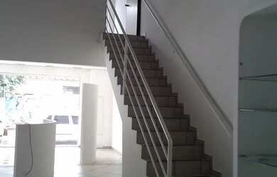 Imagem 6: SALAO COMERCIAL em INDAIATUBA - SP, VILA VITORIA II