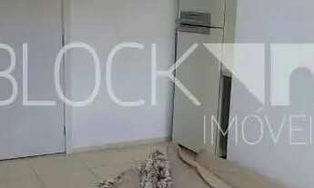 Imagem 3: Barra Olímpica Apartamento com 2 dormitórios