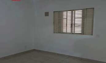 Imagem 4: CASA RESIDENCIAL em SÃO PAULO - SP, VILA PRUDENTE