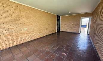 Imagem 3: Casa padrão com 329,18m², bairro Alto da Boa Vista, Zona Sul de Ribeirão Preto/SP