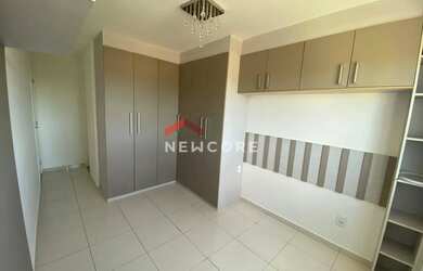 Imagem 5: Cobertura em Rua Prefeito Edgard Machado - Parque Leopoldina - Campos dos Goytacazes/RJ