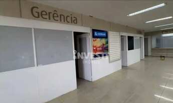 Imagem 6: Galpão com 3050 m² - Jardim Paraíso - Aparecida de Goiânia/GO