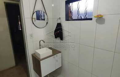 Imagem 4: AMPLA RESIDÊNCIA NA VILA SOUTO