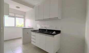 Imagem 2: RA. AP5234 ALUGUEL DE APTº NO URBANOVA VI EM SJCAMPOS (EM FRENTE À IGREJA