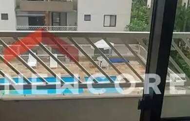 Imagem 2: Apartamento em Rua Apucarana - Tatuapé - São Paulo/SP