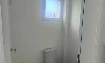 Imagem 6: Casa com escritura pública no Loteamento Jardim Campeche, a 500 m da Praia do Campeche, em