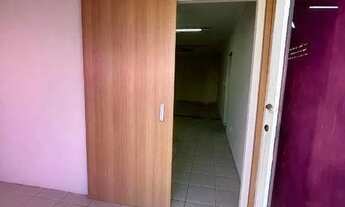 Imagem 3: Excelente Casa Comercial com 6 salas