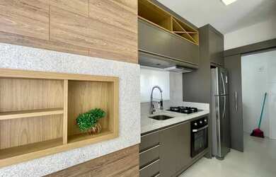 Imagem 3: 3 quartos decorado e amplo, localizado em Capão da Canoa e a poucas quadras do mar