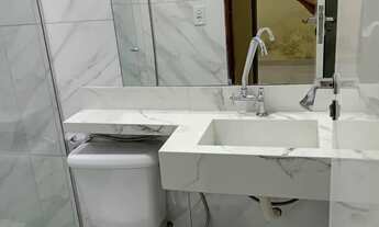 Imagem 4: Vendo ágio de uma casa