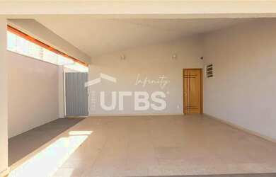 Imagem 3: 0 - Casa 3 quartos, sendo 1 suíte