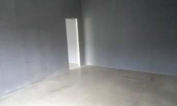 Imagem 2: Andar inteiro Galpão / depósito com aluguel por R$1.250 /mês