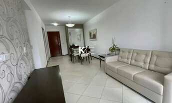 Imagem: Apartamento de 3 dorm. Sendo 1 suíte em