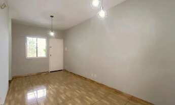 Imagem 4: Casa à venda em Cotia, Reserva Acoty, com 2 quartos, com 60 m², Reserva Acoty